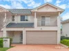 5 Paperbark Way, Westleigh, NSW 2120