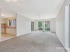 5 Paperbark Way, Westleigh, NSW 2120-Image