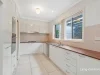 5 Paperbark Way, Westleigh, NSW 2120-Image
