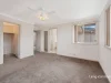 5 Paperbark Way, Westleigh, NSW 2120-Image