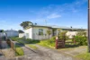 5 Pearce Crescent, Mount Gambier, SA 5290