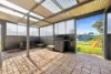 5 Pearce Crescent, Mount Gambier, SA 5290-Image