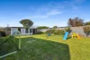 5 Pearce Crescent, Mount Gambier, SA 5290-Image