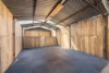 5 Pearce Crescent, Mount Gambier, SA 5290-Image