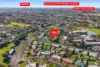 5 Pearce Crescent, Mount Gambier, SA 5290-Image