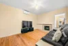 5 Pearce Crescent, Mount Gambier, SA 5290-Image