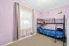 5 Pearce Crescent, Mount Gambier, SA 5290-Image