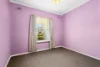 5 Pearce Crescent, Mount Gambier, SA 5290-Image