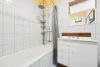 5 Pearce Crescent, Mount Gambier, SA 5290-Image