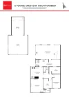 5 Pearce Crescent, Mount Gambier, SA 5290-Floorplan