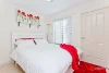 5 Phillips Grove, Innaloo, WA 6018-Image