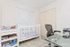 5 Phillips Grove, Innaloo, WA 6018-Image