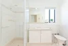 5 Phillips Grove, Innaloo, WA 6018-Image