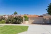 5 Phillips Grove, Innaloo, WA 6018-Image