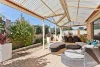 5 Phillips Grove, Innaloo, WA 6018-Image