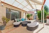 5 Phillips Grove, Innaloo, WA 6018-Image