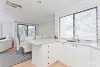 5 Phillips Grove, Innaloo, WA 6018-Image