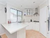 5 Phillips Grove, Innaloo, WA 6018-Image