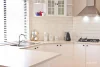 5 Phillips Grove, Innaloo, WA 6018-Image