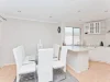 5 Phillips Grove, Innaloo, WA 6018-Image
