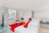 5 Phillips Grove, Innaloo, WA 6018-Image