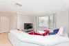 5 Phillips Grove, Innaloo, WA 6018-Image