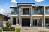 5 Pike Place, Kiama, NSW 2533