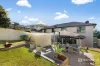 5 Pike Place, Kiama, NSW 2533-Image