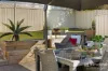 5 Pike Place, Kiama, NSW 2533-Image