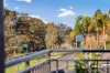 5 Pike Place, Kiama, NSW 2533-Image