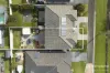 5 Pike Place, Kiama, NSW 2533-Image