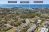 5 Pike Place, Kiama, NSW 2533-Image