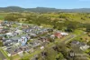 5 Pike Place, Kiama, NSW 2533-Image