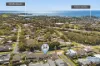 5 Pike Place, Kiama, NSW 2533-Image