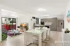 5 Pike Place, Kiama, NSW 2533-Image