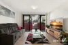 5 Pike Place, Kiama, NSW 2533-Image