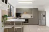 5 Pike Place, Kiama, NSW 2533-Image