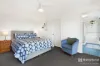 5 Pike Place, Kiama, NSW 2533-Image