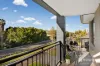 5 Pike Place, Kiama, NSW 2533-Image