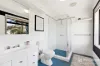5 Pike Place, Kiama, NSW 2533-Image
