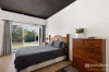 5 Pike Place, Kiama, NSW 2533-Image