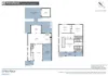 5 Pike Place, Kiama, NSW 2533-Floorplan
