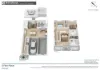 5 Pike Place, Kiama, NSW 2533-Floorplan
