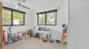 5 Prospect Place, Rainbow Beach, Qld 4581-Image