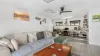 5 Prospect Place, Rainbow Beach, Qld 4581-Image