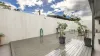 5 Prospect Place, Rainbow Beach, Qld 4581-Image
