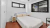 5 Prospect Place, Rainbow Beach, Qld 4581-Image