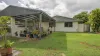5 Prospect Place, Rainbow Beach, Qld 4581-Image