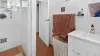 5 Prospect Place, Rainbow Beach, Qld 4581-Image