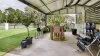 5 Prospect Place, Rainbow Beach, Qld 4581-Image